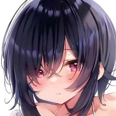 Profile image of 音霊魂子