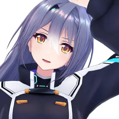 Profile image of エトラ