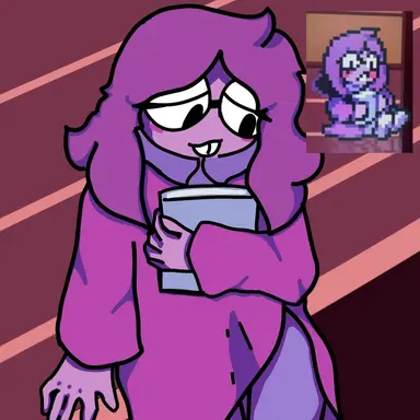 Profile image of モリス