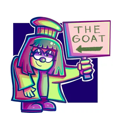 Profile image of グリーン