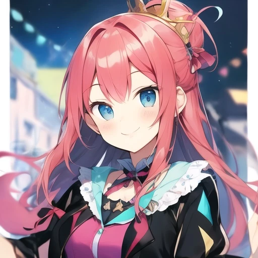 松本