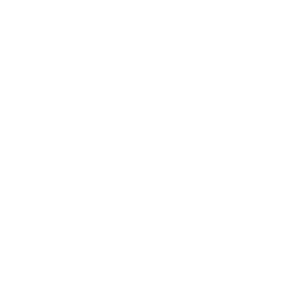 youknowthatI의 한동민