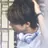 황인준