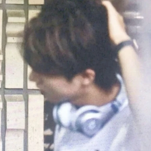 황인준