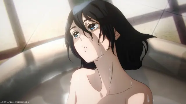 Profile image of 天内理子