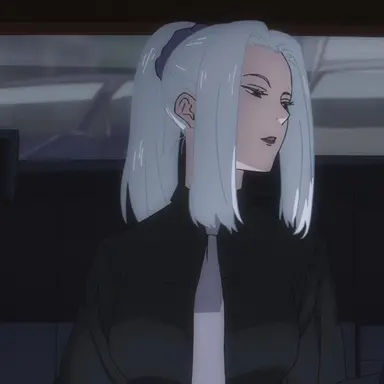 Profile image of 冥冥