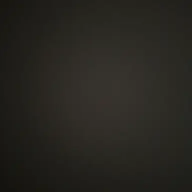 Profile image of 행사