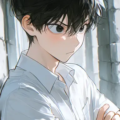 Profile image of そうし