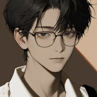 Profile image of 奥村 薫
