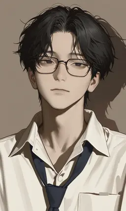 Profile image of 奥村 薫