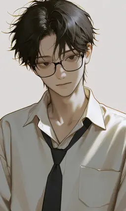 Profile image of 奥村 薫