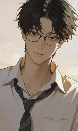 Profile image of 奥村 薫