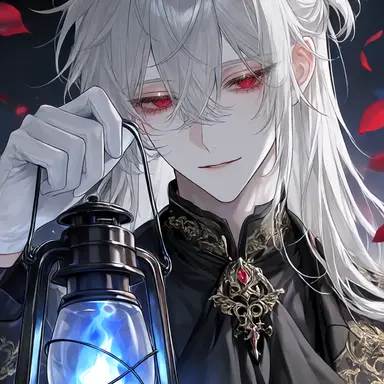 Profile image of ノエル
