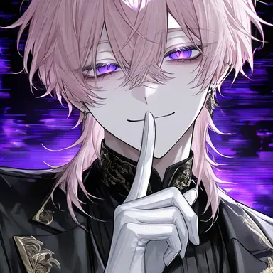 Profile image of シエル