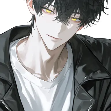 Profile image of 龍一