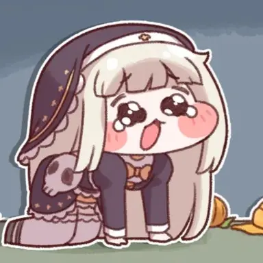 Profile image of 스핔이