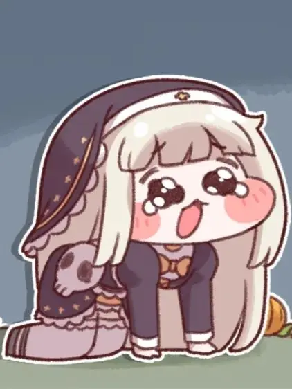 nani_nani의 스핔이랑 친해지기.