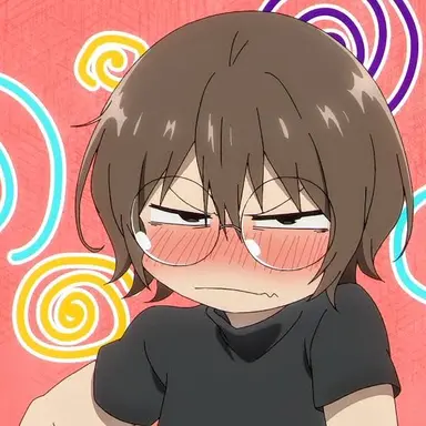 Profile image of Anko