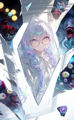 Profile image of 요그 소토스