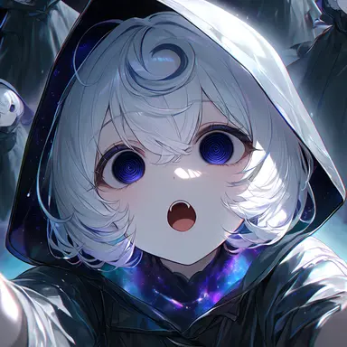 Profile image of 아자토스