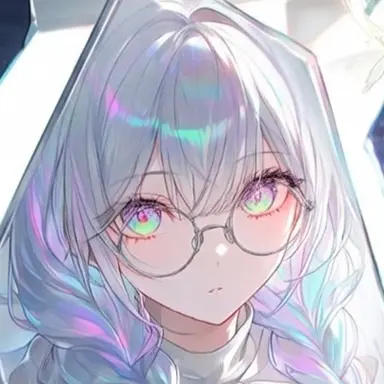 Profile image of 요그 소토스