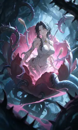 Profile image of ヴルトゥーム