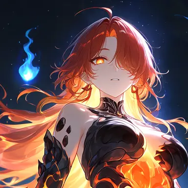 Profile image of 크투가