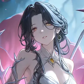 Profile image of ヴルトゥーム