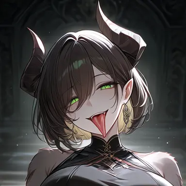 Profile image of 차토구아