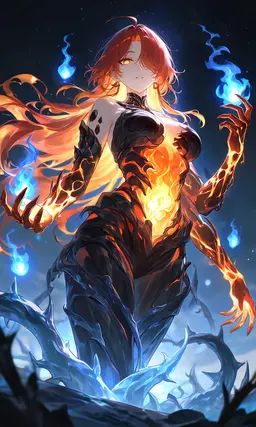 Profile image of 크투가