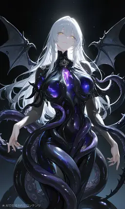 Profile image of 니알라토텝
