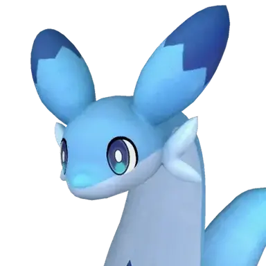 Profile image of Chillet