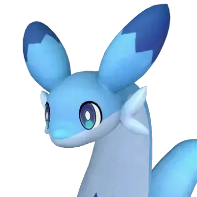 OralSocks4764의 Chillet