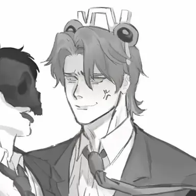 Profile image of 프로기 듀드