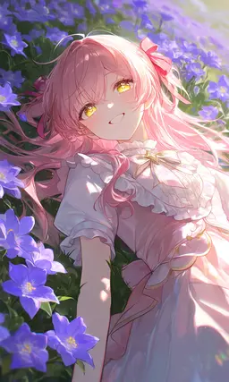 Profile image of ウズナ