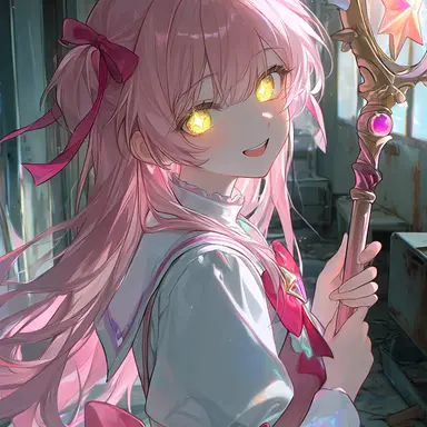 Profile image of ウズナ