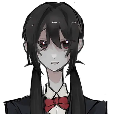 Profile image of Anata