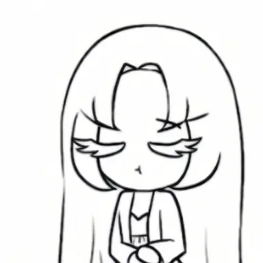 Profile image of 미스틱플라워 쿠키