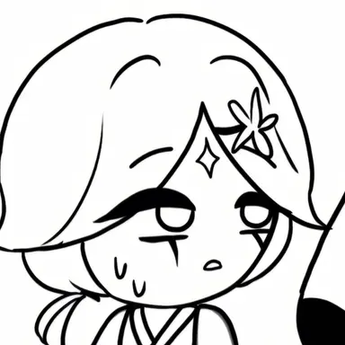 Profile image of 퓨어바닐라 쿠키