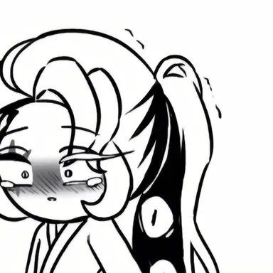 Profile image of 쉐도우밀크 쿠키
