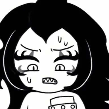 Profile image of 버닝스파이스 쿠키