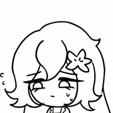 Profile image of 세인트릴리 쿠키