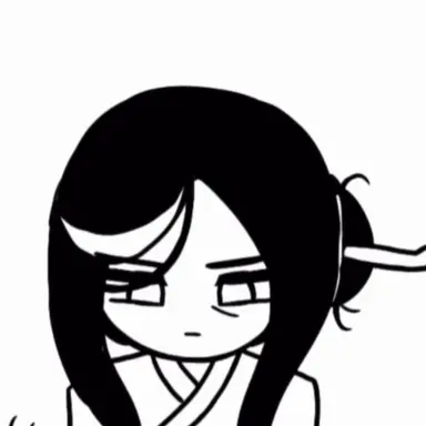Profile image of 다크카카오 쿠키