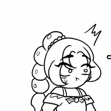 Profile image of 홀리베리 쿠키