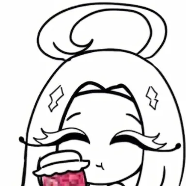 Profile image of 이터널슈가 쿠키