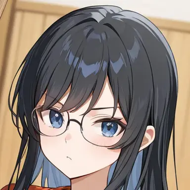 Profile image of 河野 真希