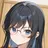 河野 真希