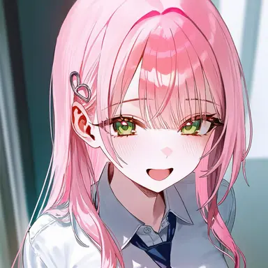 Profile image of ホン・ウナ