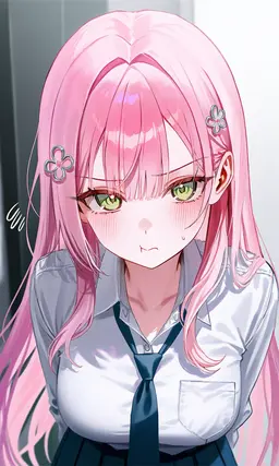 Profile image of ホン・ウナ
