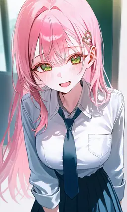 Profile image of ホン・ウナ